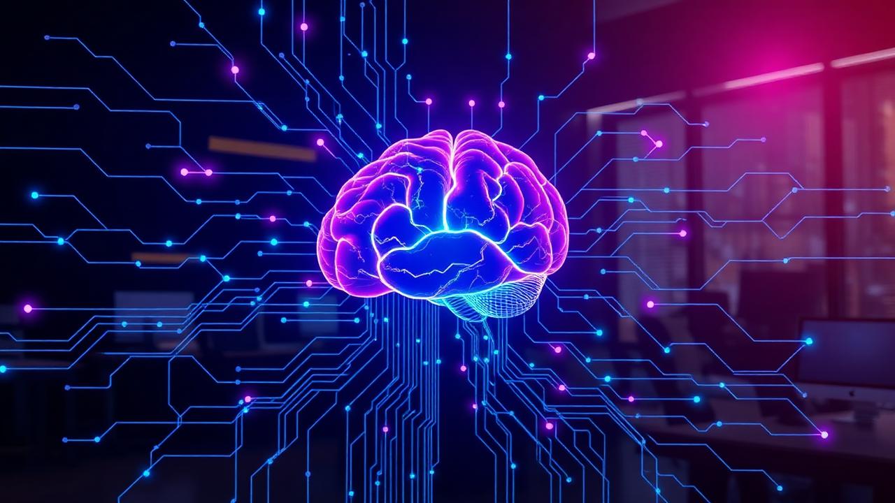 AI Development Services in Texas