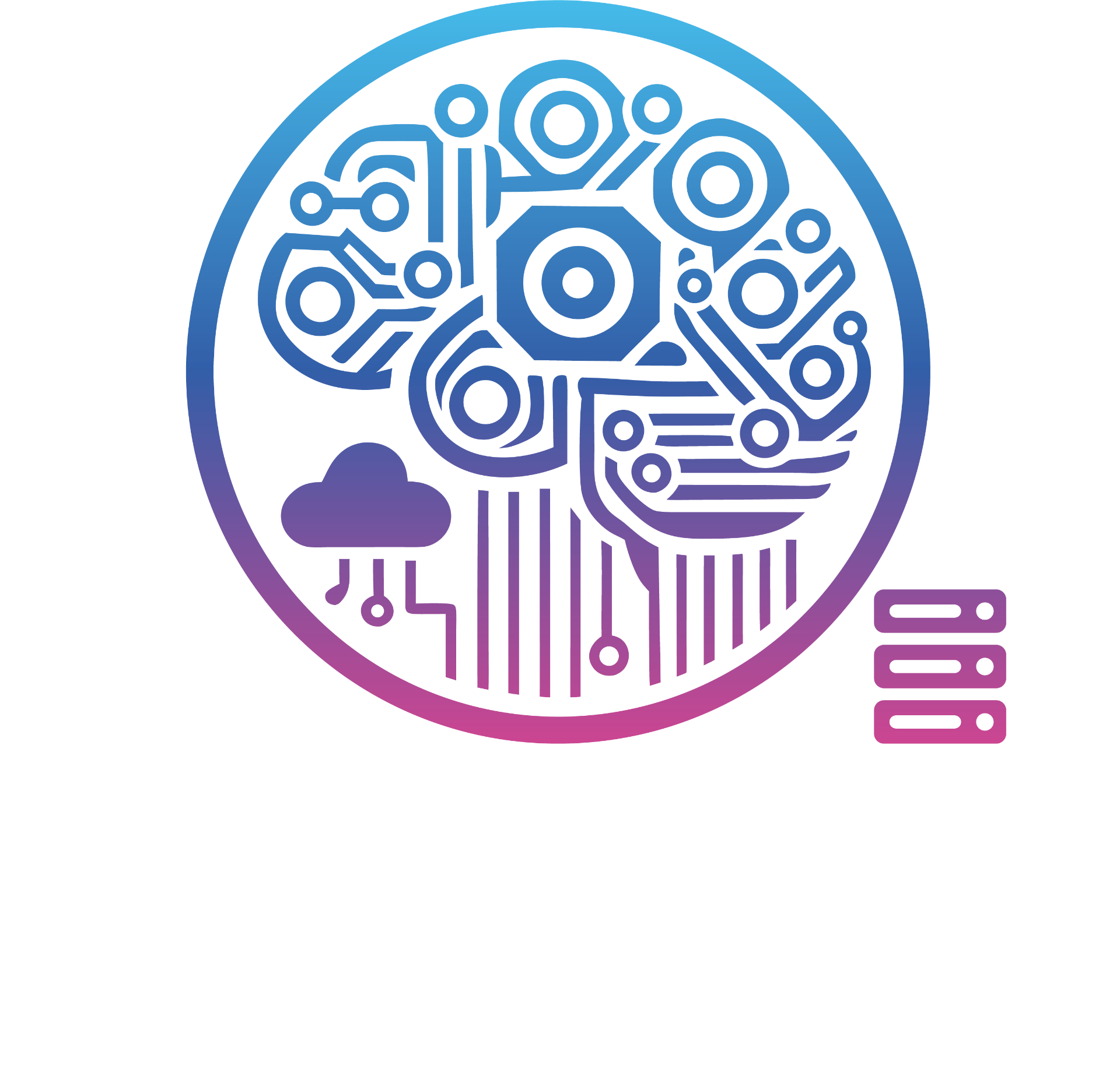 Hatty AI Logo