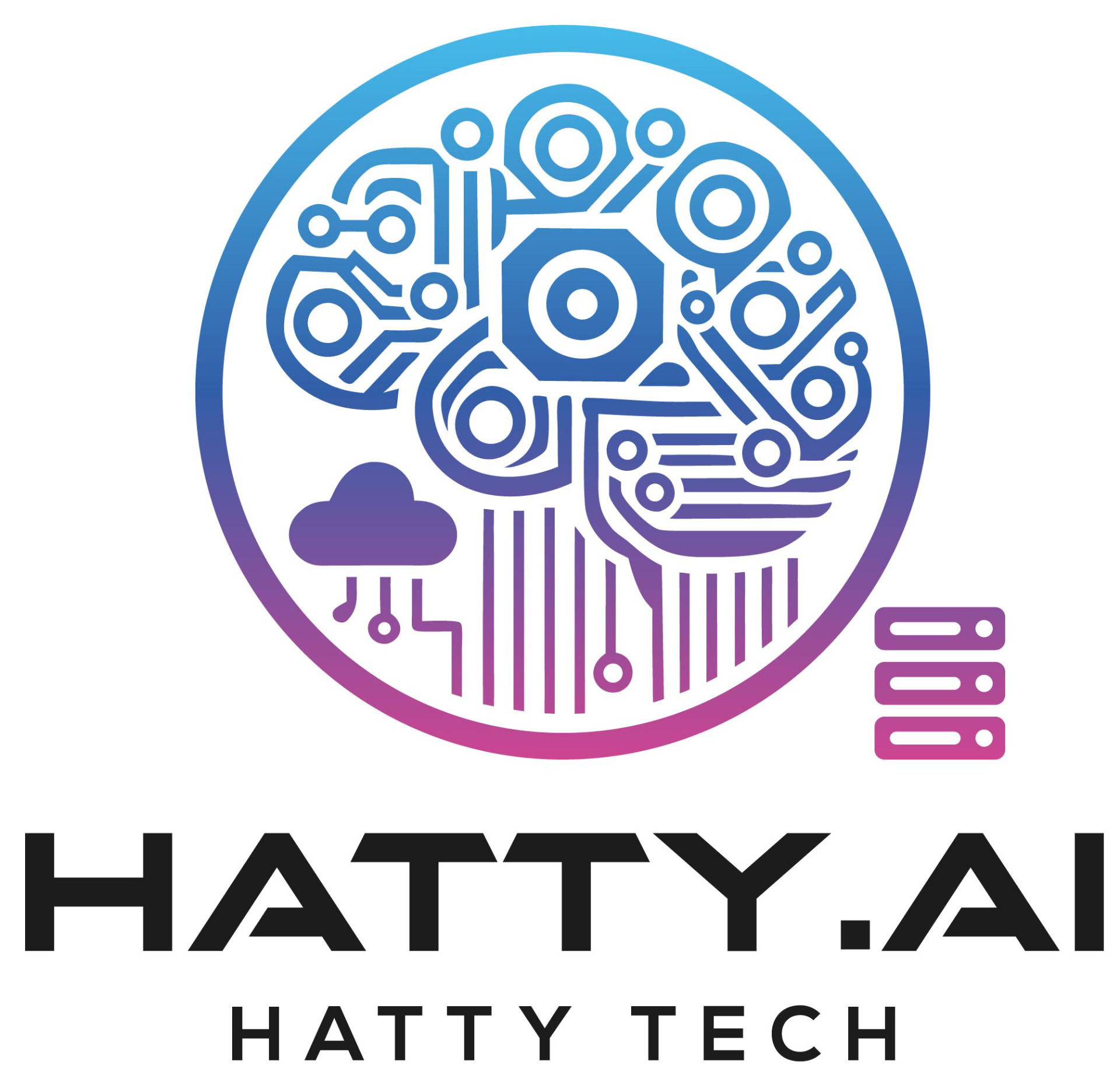Hatty AI