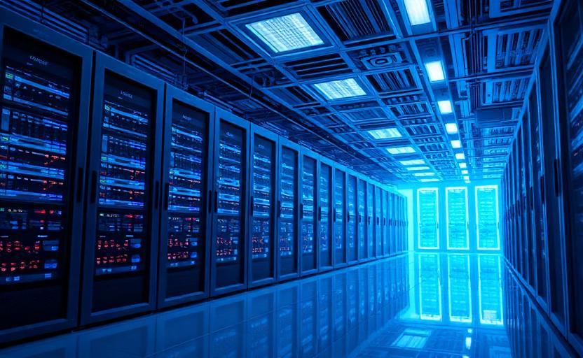 WordPress Maintenance Services in Texas