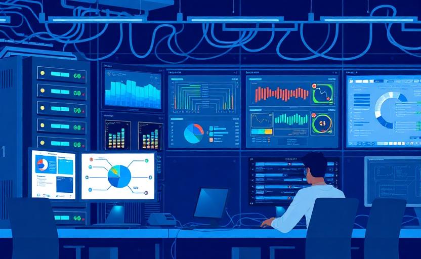 Managed IT Services