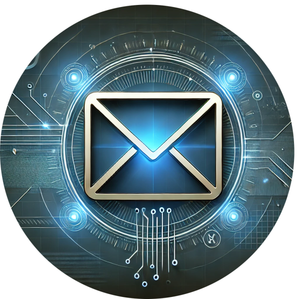 Business Email Solutions