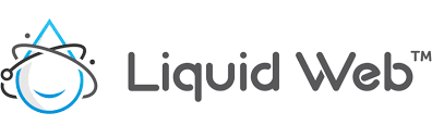 Liquid-Web.png